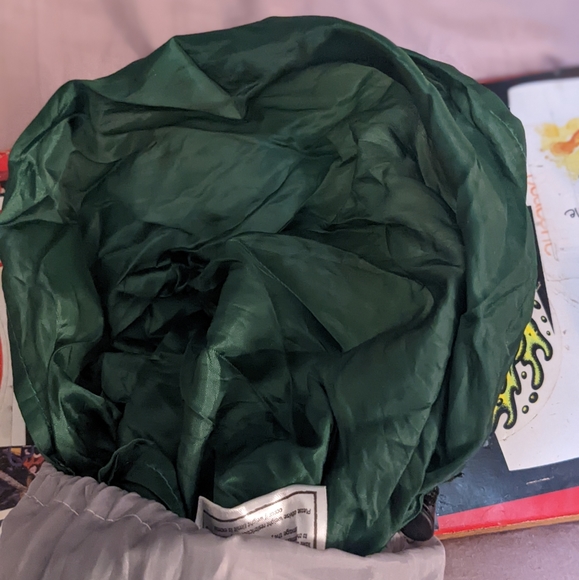 Coalatree Packable Hammock - Picture 2 of 2